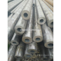 ASTM A213 T2,T5,T9,T11,T12,T22,T91,T92 alloy seamless steel pipe with low price